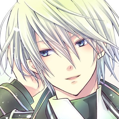 弥咲くいさんのプロフィール画像