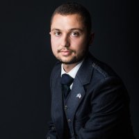 Jonah Mucchiutti (@jmucchiutti) 's Twitter Profile