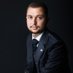 Jonah Mucchiutti (@jmucchiutti) Twitter profile photo Jonah Mucchiutti (@jmucchiutti) Twitter profile photo