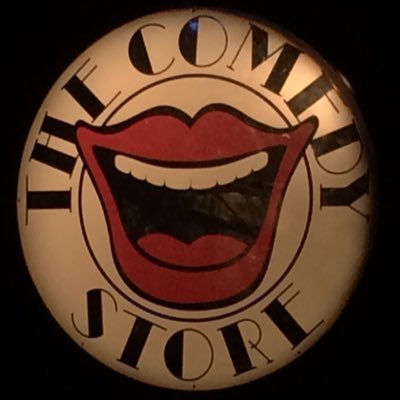 SarniaRed's profile picture. Guernsey based MUFC and Guernsey Lions Fan