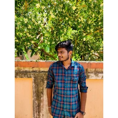 யாதும் ஊரே யாவரும் கேளிர் ❤️
📍Kanchipuram 🔄 Madras