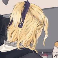 hyunfivenine (@_hyunbokkie) 's Twitter Profile Photo hyunfivenine (@_hyunbokkie) 's Twitter Profile Photo