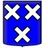 vvWieldrecht's profile image