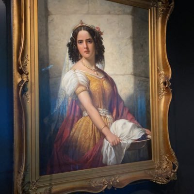 katwhiley's profile picture. 