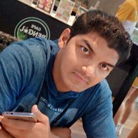 sachin shetti (@sachinshetti8) 's Twitter Profile