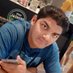 sachin shetti (@sachinshetti8) Twitter profile photo sachin shetti (@sachinshetti8) Twitter profile photo