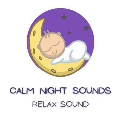 Calm Night Sounds The perfect place to relax and unwind Beautiful sounds of nature
YouTube : https://t.co/RYunSZJ88j