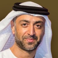 Ali M. Al-Khouri (@dralialkhouri) 's Twitter Profile Photo