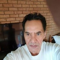 Howe James (@htjames03) 's Twitter Profile