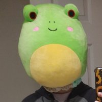 Da_Bean_X (@da_bean_x) 's Twitter Profile