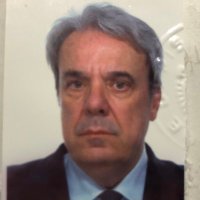 Riccardo Bartoletti (@riccabar) 's Twitter Profile