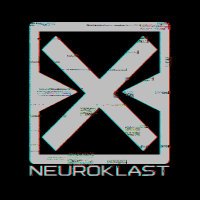 Neuroklast (@neuroklast) 's Twitter Profile