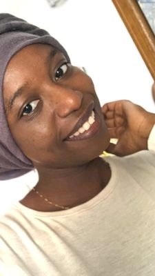 Ayda_yayouNaby's profile picture. YayouNaby