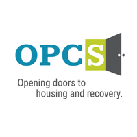 OPCS(@helptucson) 's Twitter Profile Photo