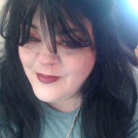 -Marilyn Angela Holt (@hedwig0312) 's Twitter Profile