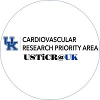 USTiCR_UK_RPA (@usticr_uk_rpa) 's Twitter Profile Photo USTiCR_UK_RPA (@usticr_uk_rpa) 's Twitter Profile Photo