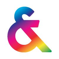 Alder & Co. (@alderagency) 's Twitter Profile Photo Alder & Co. (@alderagency) 's Twitter Profile Photo