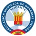 AUGC Alicante (@augc_alicante) Twitter profile photo AUGC Alicante (@augc_alicante) Twitter profile photo