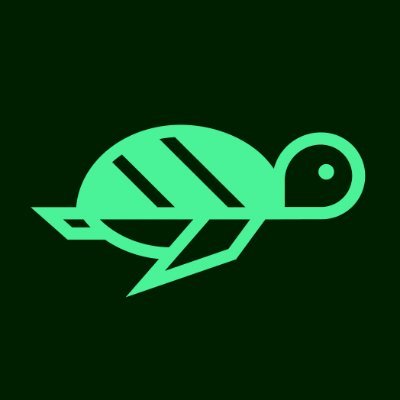 🐢 The #Testing framework for #AI models.
Protect your company against biases, performance issues & security vulnerabilities in AI models. In 10 lines of code.