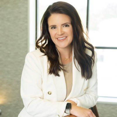 Marketing & Communications Manager for the Loveland Downtown District