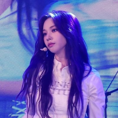 AETZY | ryeji, winrina, nd jenlisa's baby | idk i just like girls💅🏳️🌈