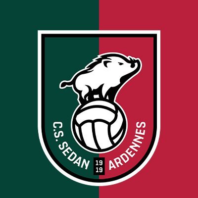 charly51200's profile picture. 🟢🔴 @Cssa 🟢🔴