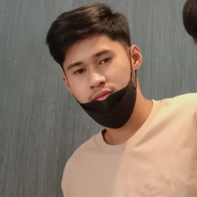 JayLoonyo Profile Picture