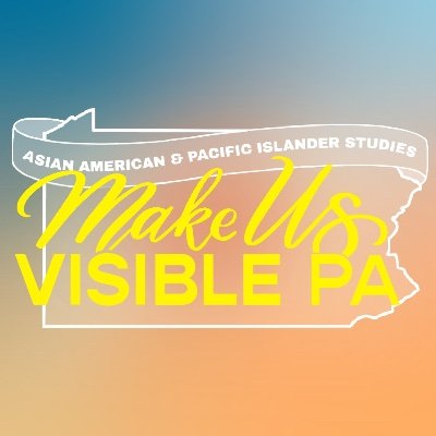 Make Us Visible PA