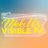 MakeUsVisiblePA's profile image