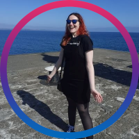 Suzi Watts 🏳️‍🌈⭕️(@SuziTheNose) 's Twitter Profile Photo