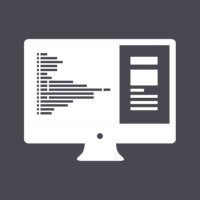 CodeRoom (@coderoomgermany) Twitter profile photo