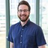 Aaron_Embry_'s profile picture. @aaronembry01.bsky.social / Graduate Student at UTSW - Co-Mentors @AltoLab_Neal , @GammonLab / Arboviruses 🦟 Bacterial Effectors 🦠 Innate Immunity