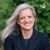 Janet Cowell (@janetcowell) Twitter profile photo Janet Cowell (@janetcowell) Twitter profile photo