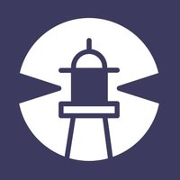 Trade Beacons (@tradebeacons) 's Twitter Profile