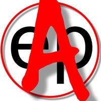 Adam (@epamusicagency) 's Twitter Profile Photo Adam (@epamusicagency) 's Twitter Profile Photo