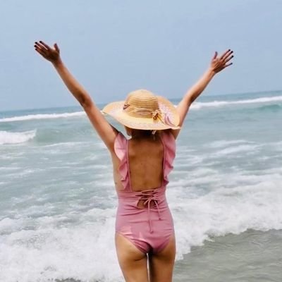 Marianapm98's profile picture. Me gusta platicar, soy muy alegre