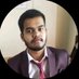 Alok Ahirkar (@alokahirkar1) Twitter profile photo Alok Ahirkar (@alokahirkar1) Twitter profile photo