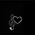 لصمت حكايه (@lsmthkayh1) Twitter profile photo لصمت حكايه (@lsmthkayh1) Twitter profile photo