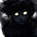 Samuel Christopher - @shuyin1017 - Twitter