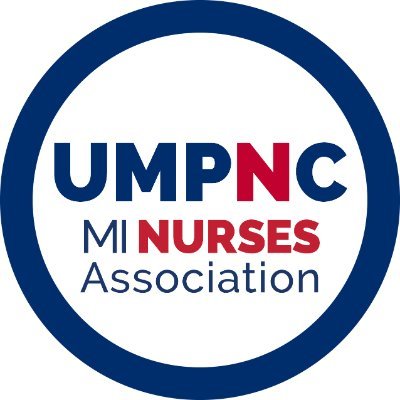 The University of Michigan Professional Nurse Council is a labor union representing 6,000+ nurses at Michigan Medicine and a local of the Michigan Nurses Assoc.