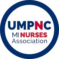 MNA-UMPNC Nurse Union(@umpncStrong) 's Twitter Profileg