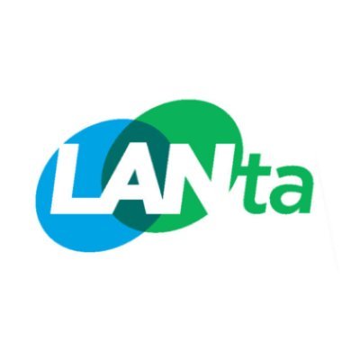 The official twitter of the Lehigh + Northampton Transportation Authority (LANTA), serving the Lehigh Valley with public transit for 50 years.