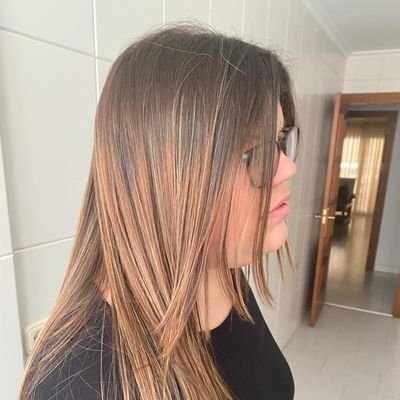 Cristin39807854's profile picture. Radiographer, TSID, TCE,ER