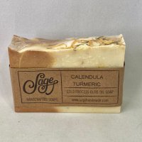 Sage.Soap(@SageSoap) 's Twitter Profile Photo