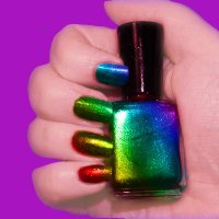 Erica RD. (@emeraldgranites) 's Twitter Profile Photo Erica RD. (@emeraldgranites) 's Twitter Profile Photo