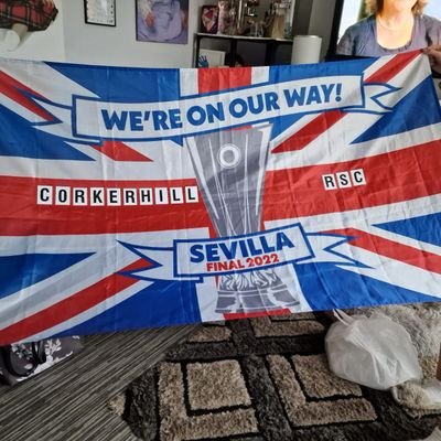 StevenM20735373's profile picture. Good natured