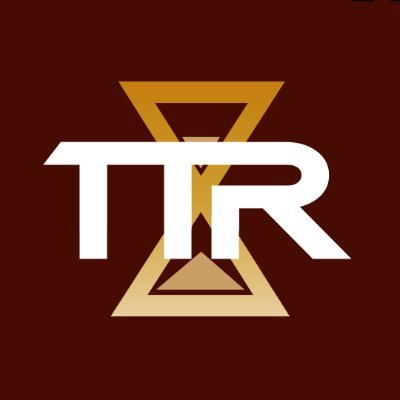ttrnft's profile picture. TTR starts a new Era. Never Before Seen Benefits.
The TTR NFT Collection is not minted yet | Coming Soon.