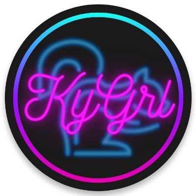 shinykygrl Profile Picture
