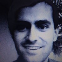 Roberto (@roberto29385536) 's Twitter Profile