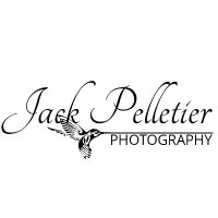 jpelletierphotography(@JPelletierphoto) 's Twitter Profile Photo